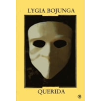 QUERIDA - 1