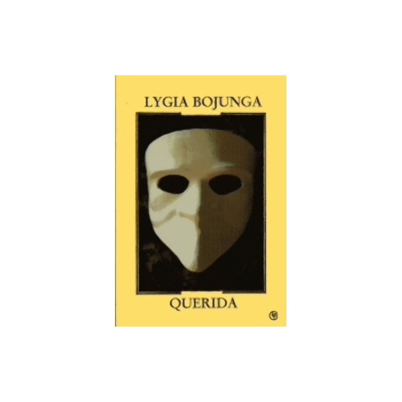 QUERIDA - 1