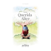 QUERIDA ALICE