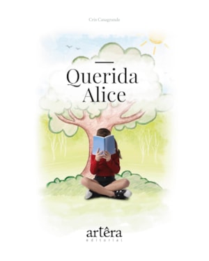 QUERIDA ALICE