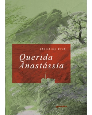 Querida Anastássia