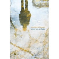 QUERIDA CIDADE
