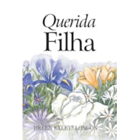 QUERIDA FILHA