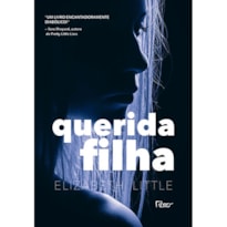 QUERIDA FILHA
