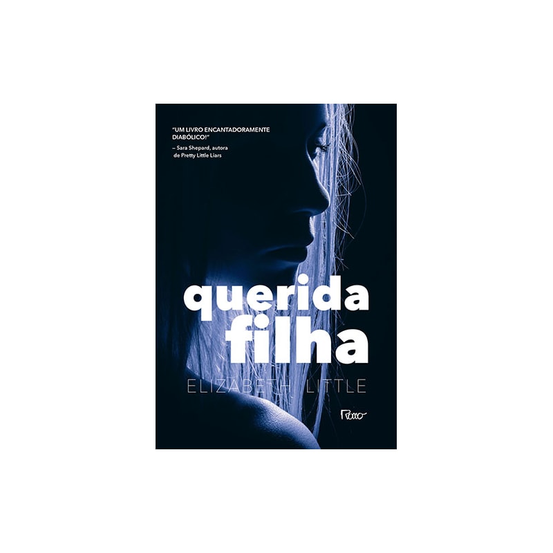 QUERIDA FILHA
