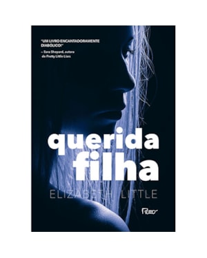 QUERIDA FILHA
