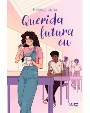 Querida Futura Eu