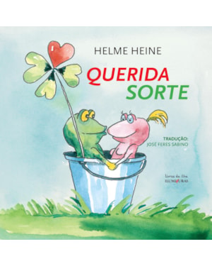 QUERIDA SORTE