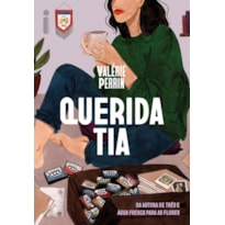 QUERIDA TIA
