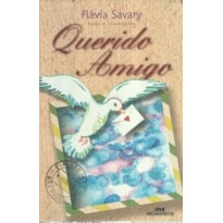 QUERIDO AMIGO - SERIE SWING - 1ª