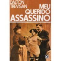 QUERIDO ASSASSINO