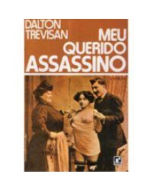 QUERIDO ASSASSINO