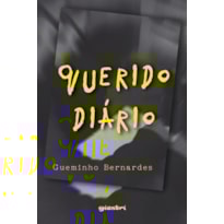 Querido diário