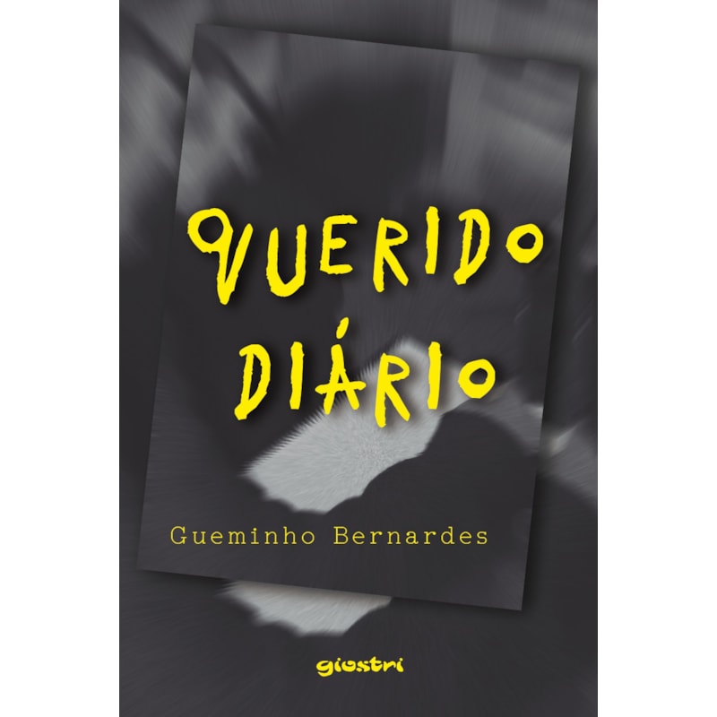 Querido diário