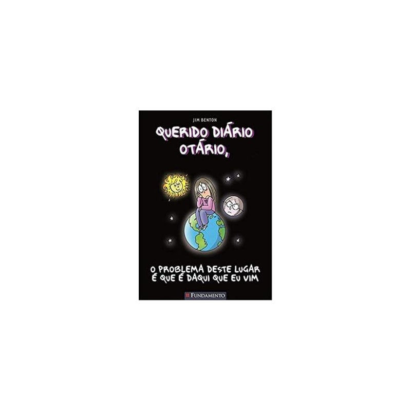 image_f3d7e08b-d53f-4f07-bc1c-5c80cdbb1028