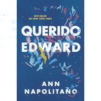 QUERIDO EDWARD