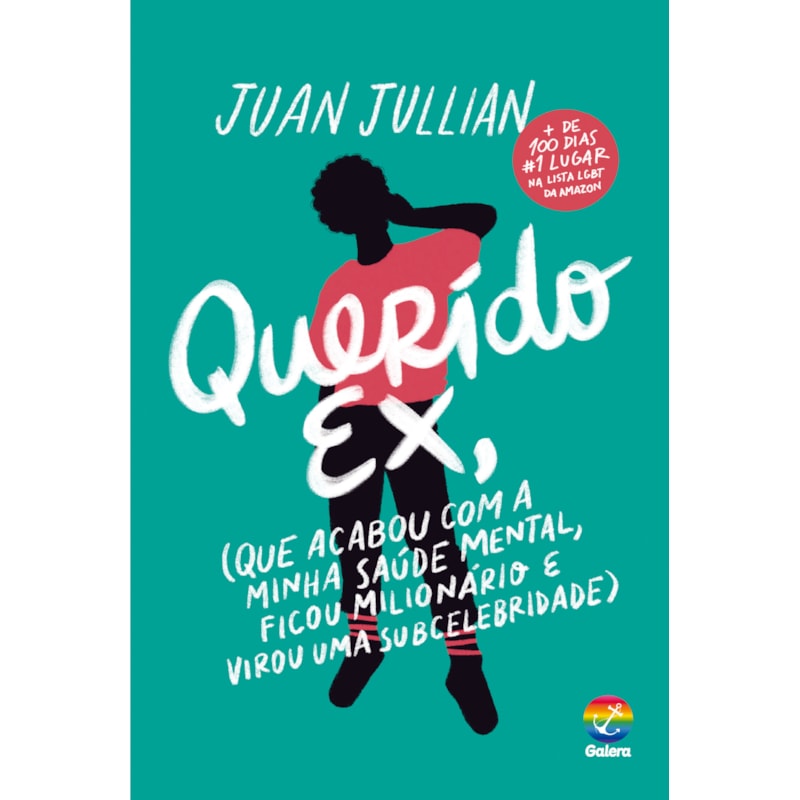 QUERIDO EX