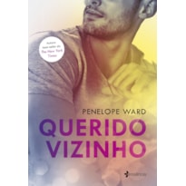 QUERIDO VIZINHO