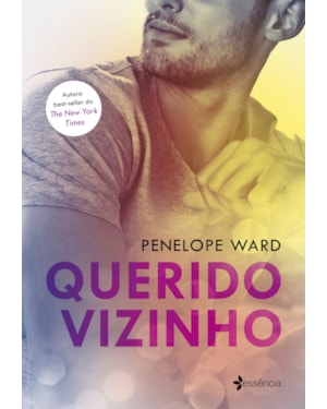 QUERIDO VIZINHO