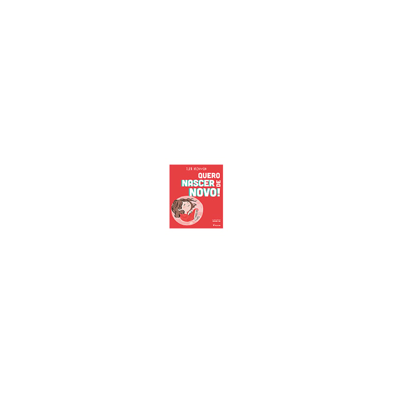 image_7c5fed27-06a7-4054-a509-3cdd3ea066ed