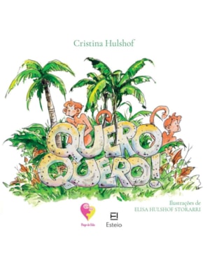 Quero-quero