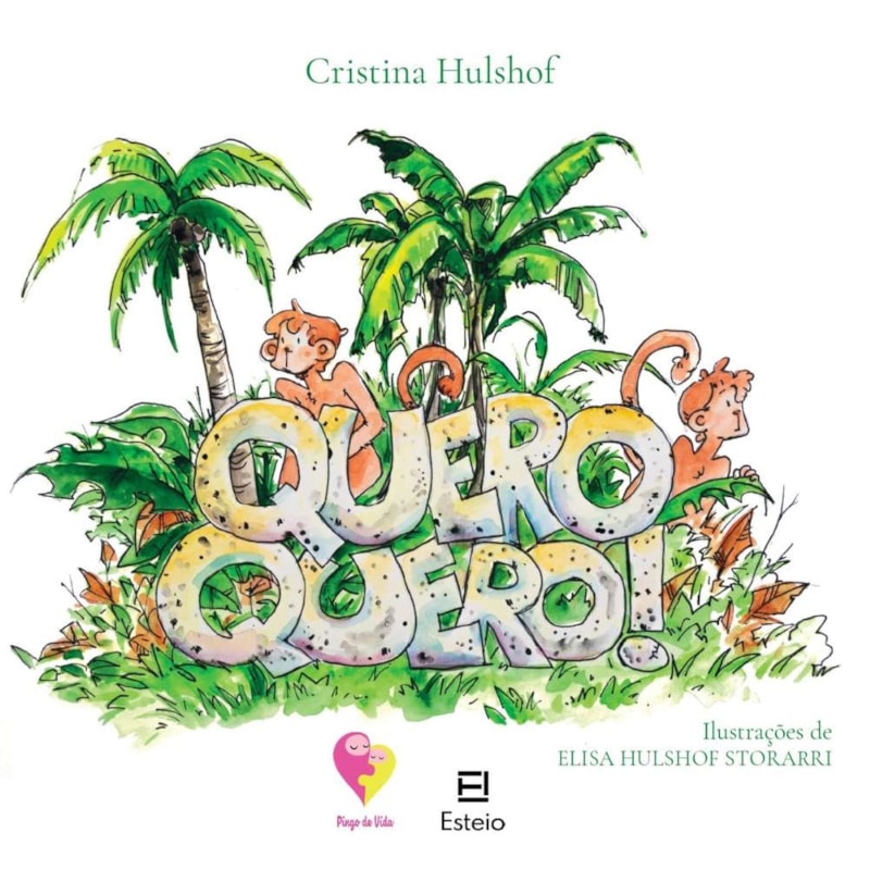 Quero-quero