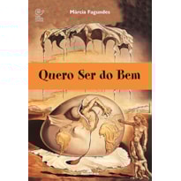 Quero ser do bem