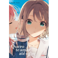 Quero te amar até o fim 02