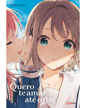 Quero te amar até o fim 02