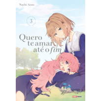 Quero te amar até o fim 03