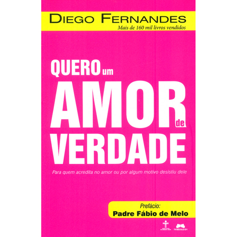 image_7b001b37-8b89-490c-807e-15abb48ce400