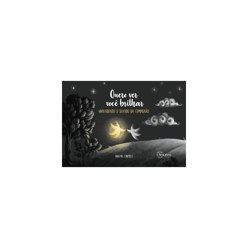 image_879edf9c-3177-4cf1-a429-44e67cc853fd
