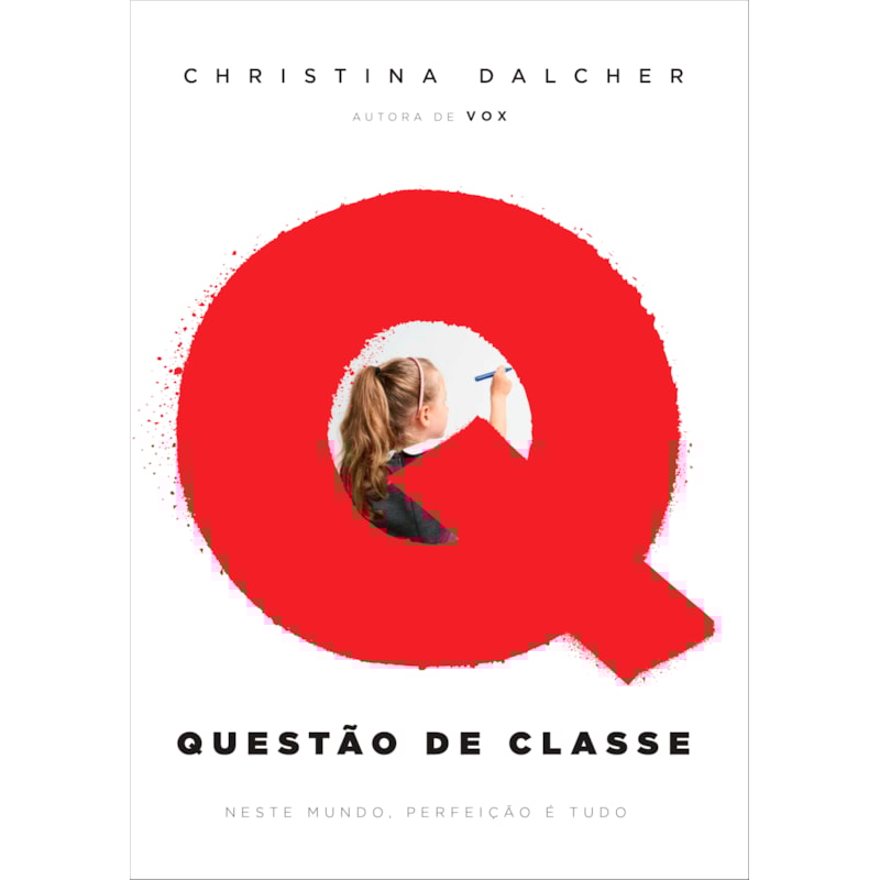 QUESTÃO DE CLASSE