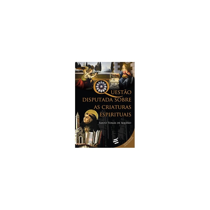 image_611f0889-2e96-416b-8c95-c1ee8cddab7f