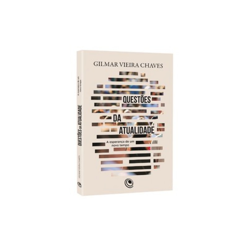 QUESTOES DA ATUALIDADE