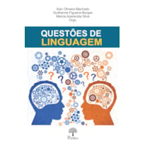 QUESTÕES DE LINGUAGEM