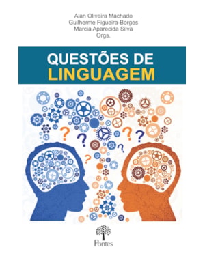 QUESTÕES DE LINGUAGEM