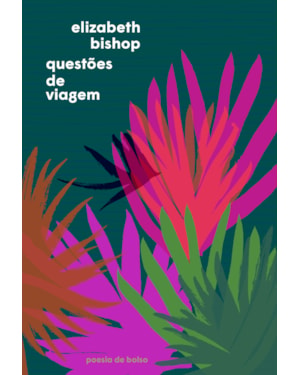 Questões de viagem