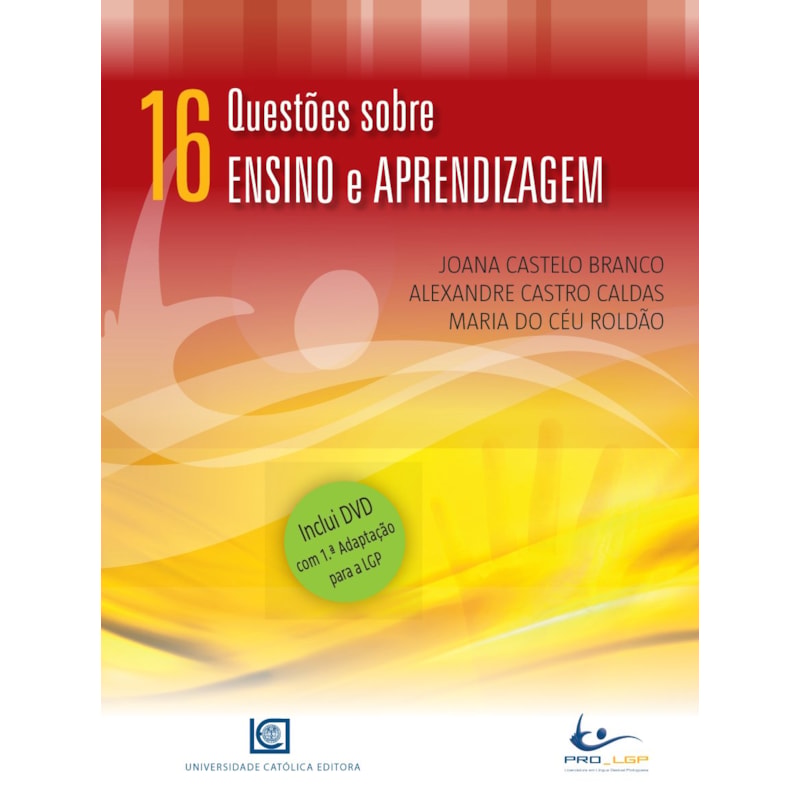 image_972d48ab-d3f7-4da0-a21b-2c8e9e8e73cf