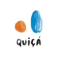 QUIÇÁ