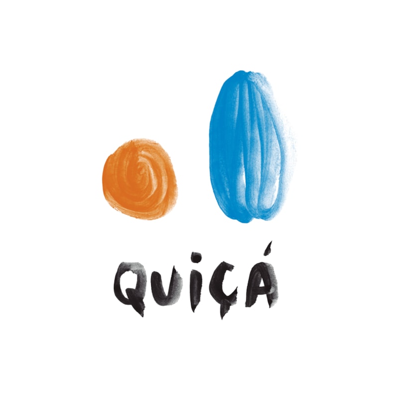 QUIÇÁ