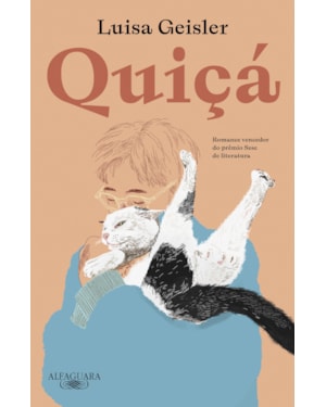QUIÇÁ