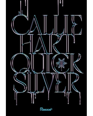 QUICKSILVER