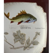 Quieta