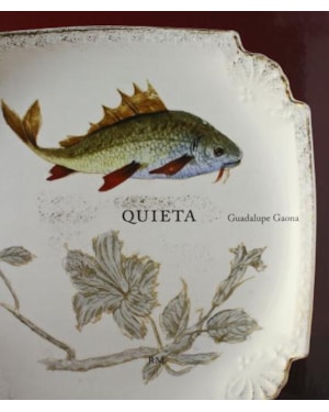 Quieta