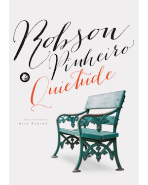 Quietude