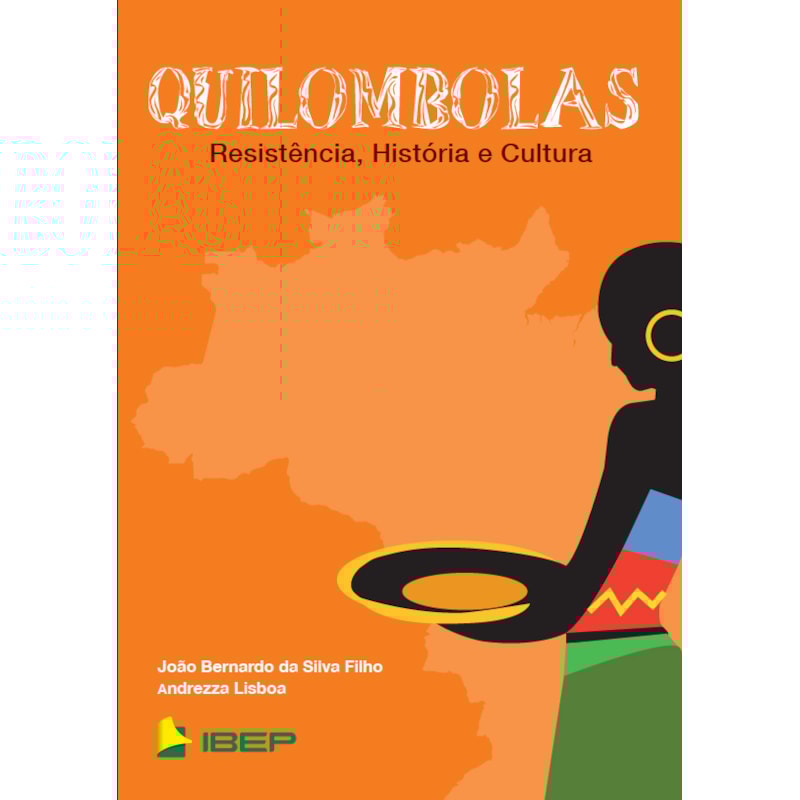 QUILOMBOLAS: RESISTÊNCIA, HISTÓRIA E CULTURA