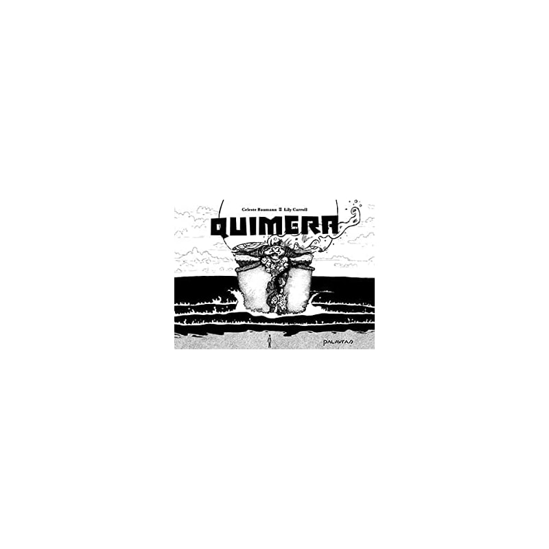 QUIMERA