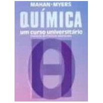 QUÍMICA