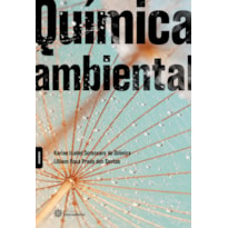 QUÍMICA AMBIENTAL